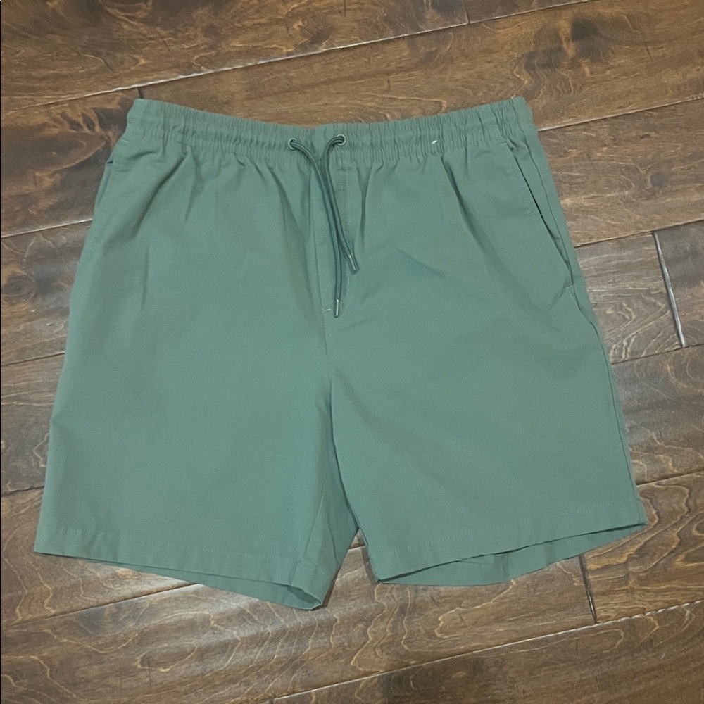 Men's Vineyard Vines Performance Shorts